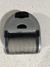 Zebra iMZ320 Mobile Wireless BT Thermal Receipt Printer M3I-0UB00000-03
