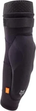 Fox Racing Launch Elbow Guard (Black) 30602-001