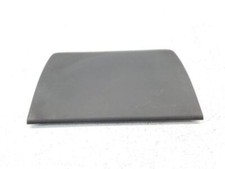 03-09 Nissan 350z Driver Seat Rear Cover Lid 84996-CD000       