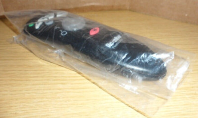 iRobot Roomba Remote Control for Roomba 400 & 500 Series Vacuums NEW