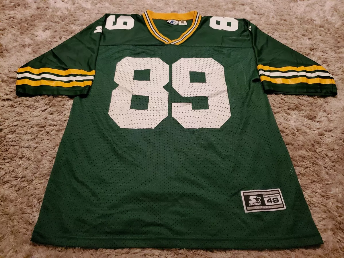 Adult packers jersey new arrivals