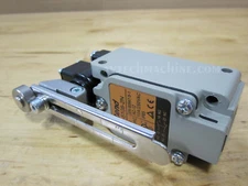 Tend Limit Switch TZ-5108-2N