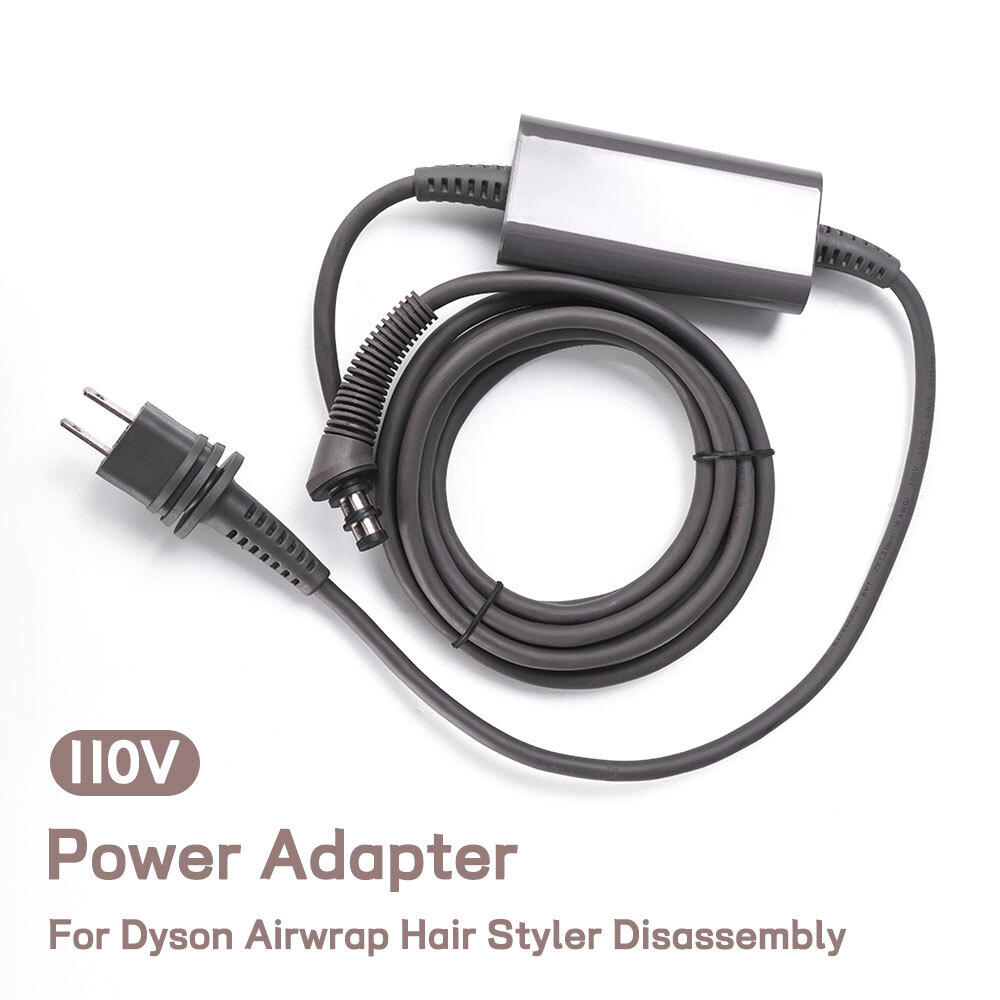 Dyson　ダイソン　V6 cord-free Pro   #a18 Amazon.com: Upgrade Power Charger Cable Compatible with