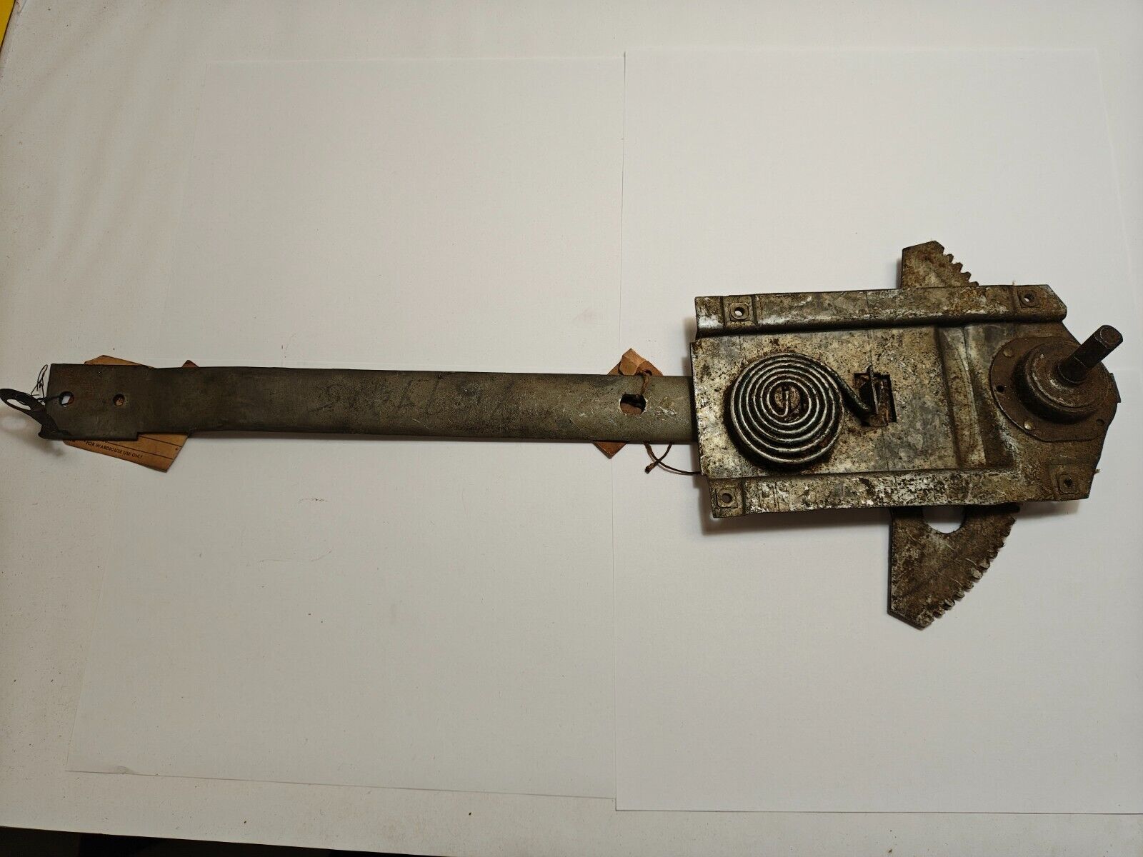 Picture 4 of 5