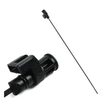 Transmission Oil Level Dipstick For Nissan CVT 31086-JA00A