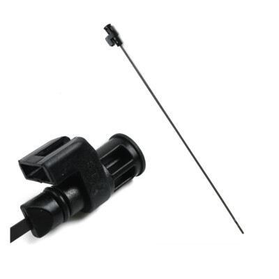 #ad Transmission Oil Level Dipstick For Nissan CVT 31086 JA00A $15.39