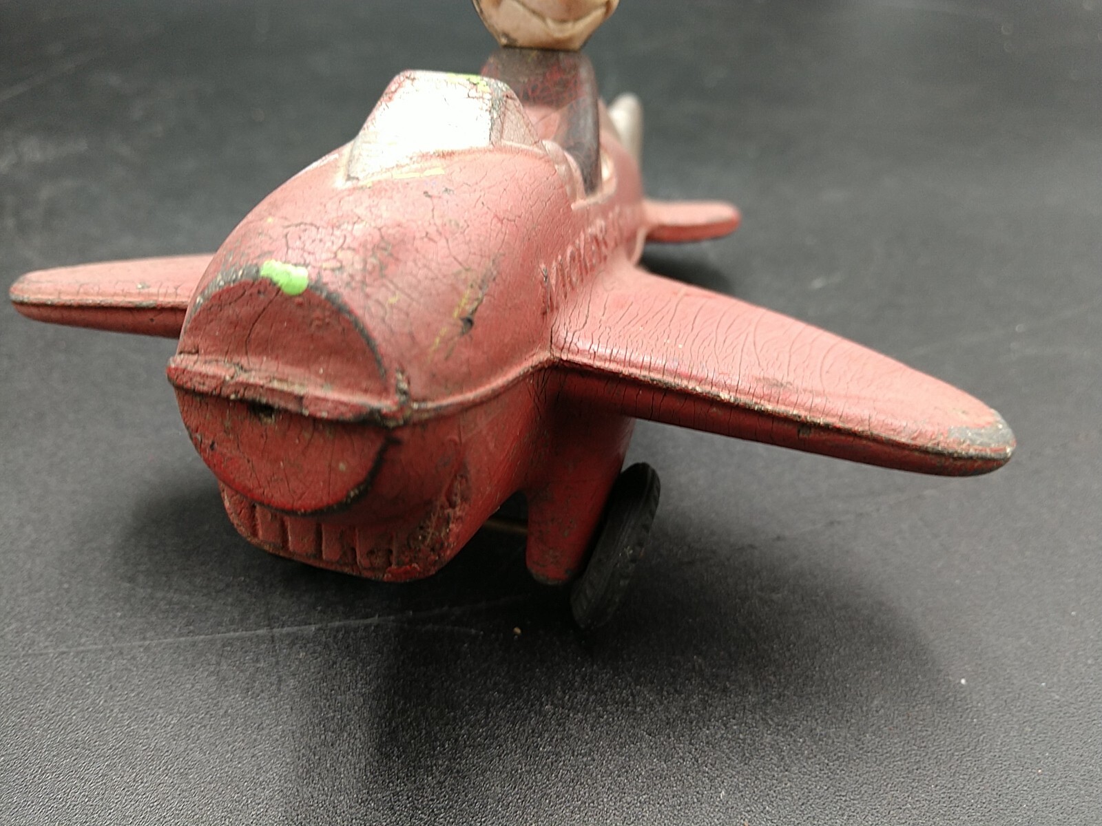 Picture 6 of 10