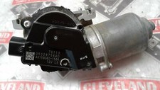 2008-2023 Dodge Challenger Oem Front Windshield Wiper Motor Delay Unit