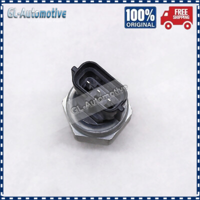 Low Pressure Sensor Switch For Komatsu Excavator PC200-8 7861-93
