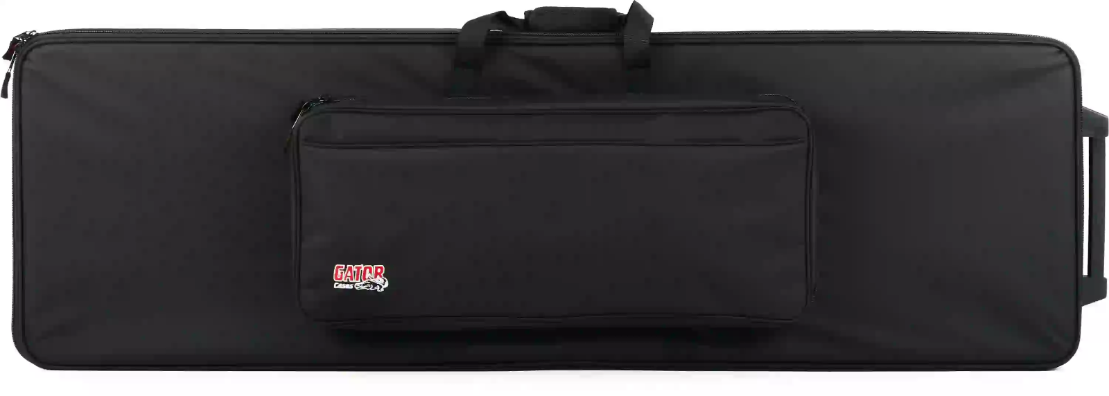 Gator GK-88 Keyboard Case - Black