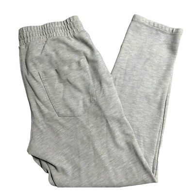 Jogger Pants Topman Grey Joggers Slim Fit Thin Jogger Topman Smart