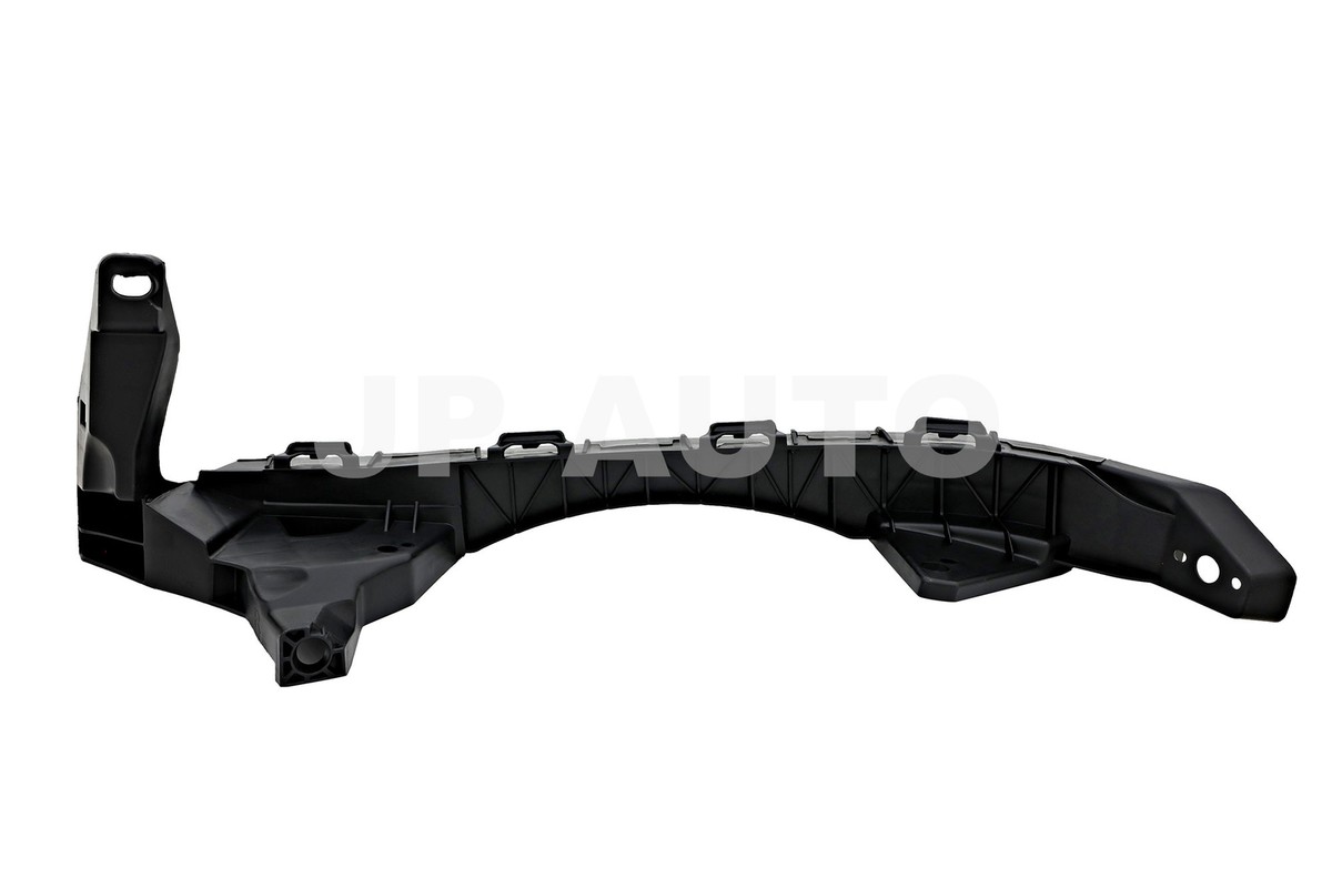 2017 Honda Accord Sedan Highland IN - Foto 10