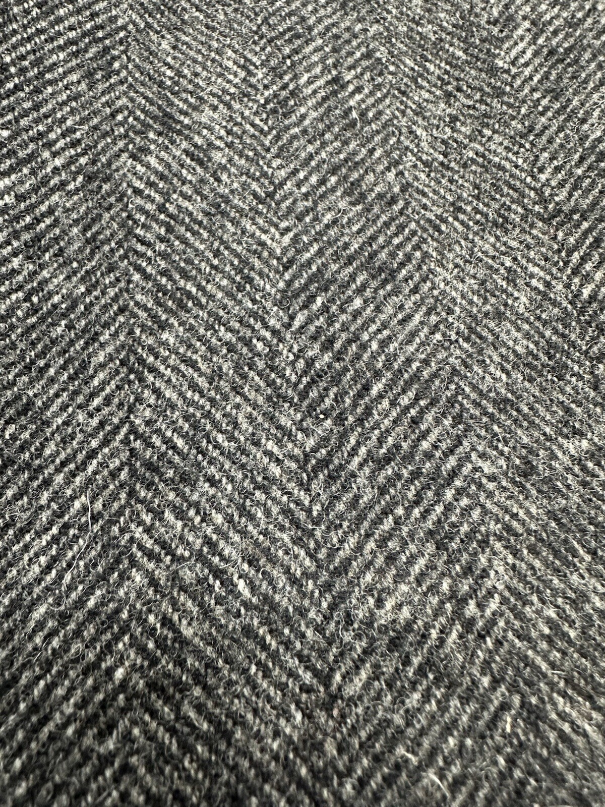 Picture 5 of 12