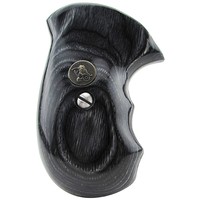 Pachmayr Renegade Wood Laminate Charcoal Grips For S&w J Frame Round Butt on sale Pachmayr Renegade Wood Laminate Charcoal Grips For S&w J Frame Round Butt on sale
