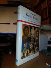Gesù e Buddha. Destini incrociati del cristianesimo... Odon, Vallet  2000