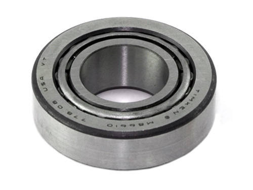 Roulement de pignon extérieur Dana 30 pour Grand Cherokee WJ WG