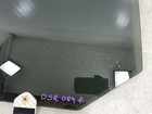Picture 8 of 14