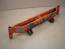 Allis-Chalmers Simplicity 416H 414 410 314 312 Tractor Front Axle 1607887