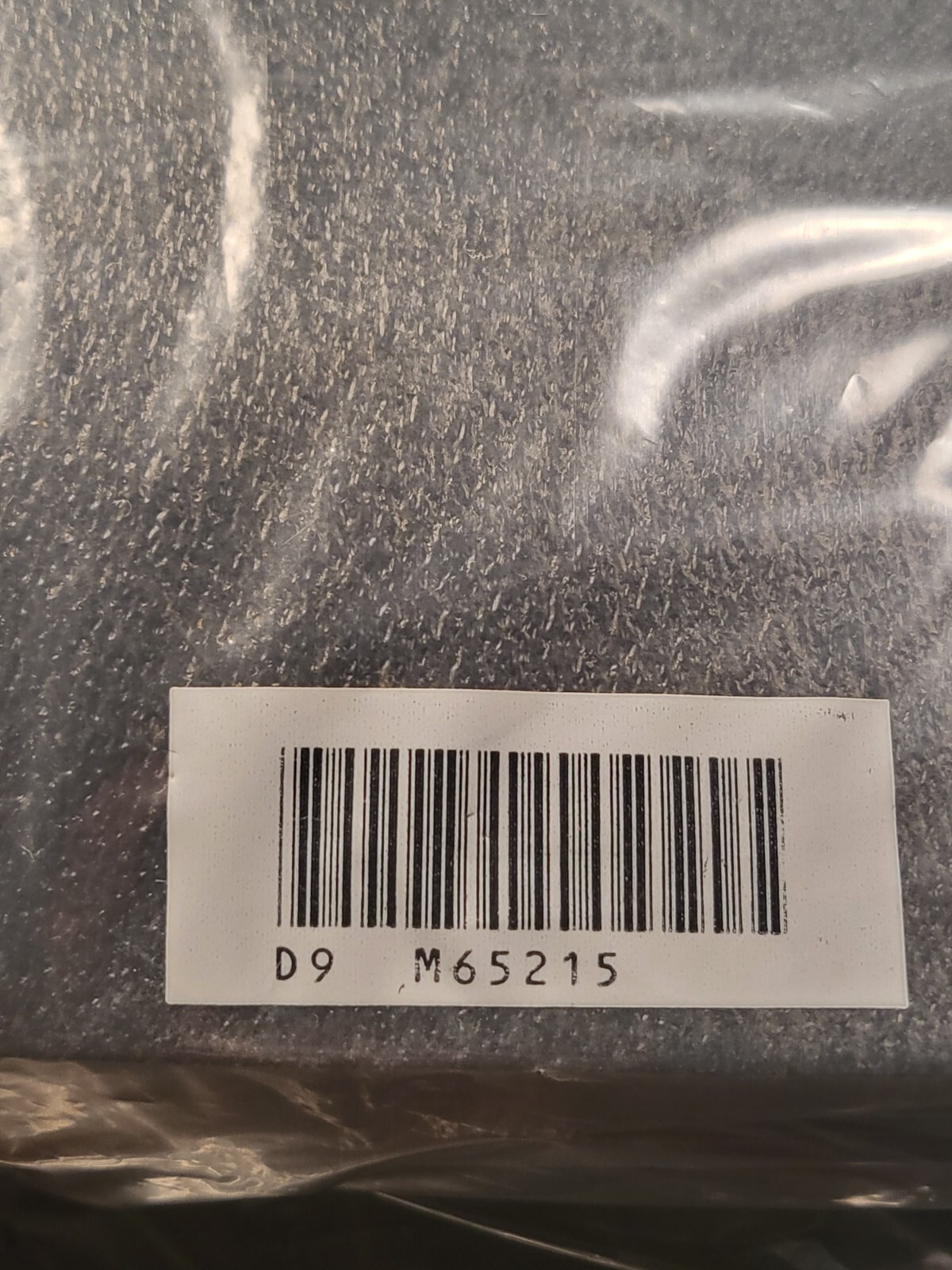 Sears Craftsman Tool Chest Drawer Liners, 1 Pack of (6) Total Liners