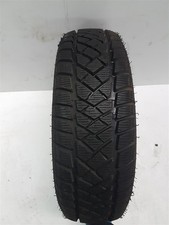 Ganzjahresreifen Dunlop SP 4All Seasons 175/70 R13 82T 8,5mm