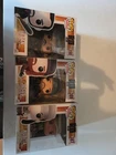 Funko Pop the Walking Dead