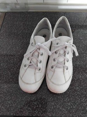 damenschuhe 41 gebraucht marke