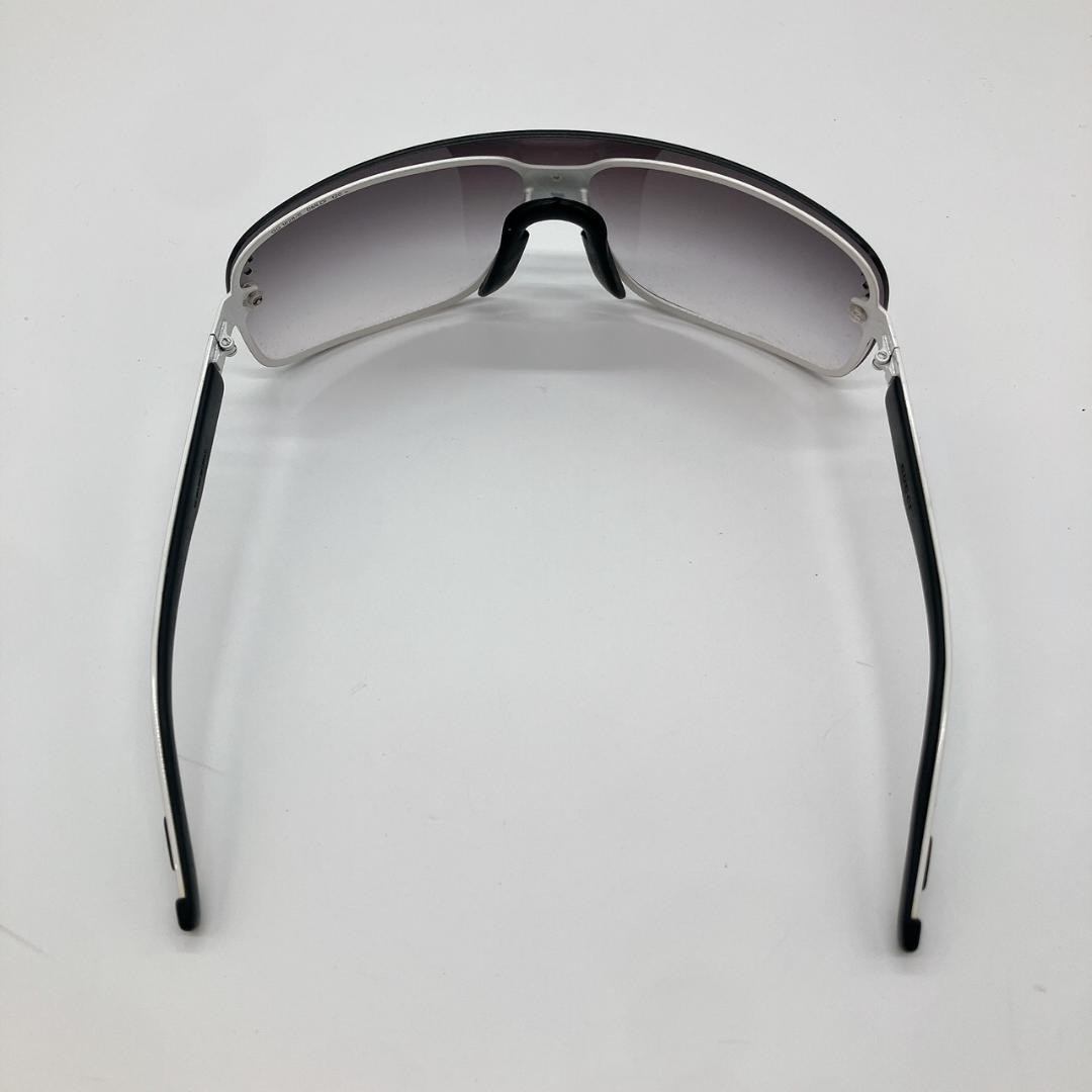 GUCCI GG 1828 S DMLDI 120 Sunglasses Glasses thumbnail 9