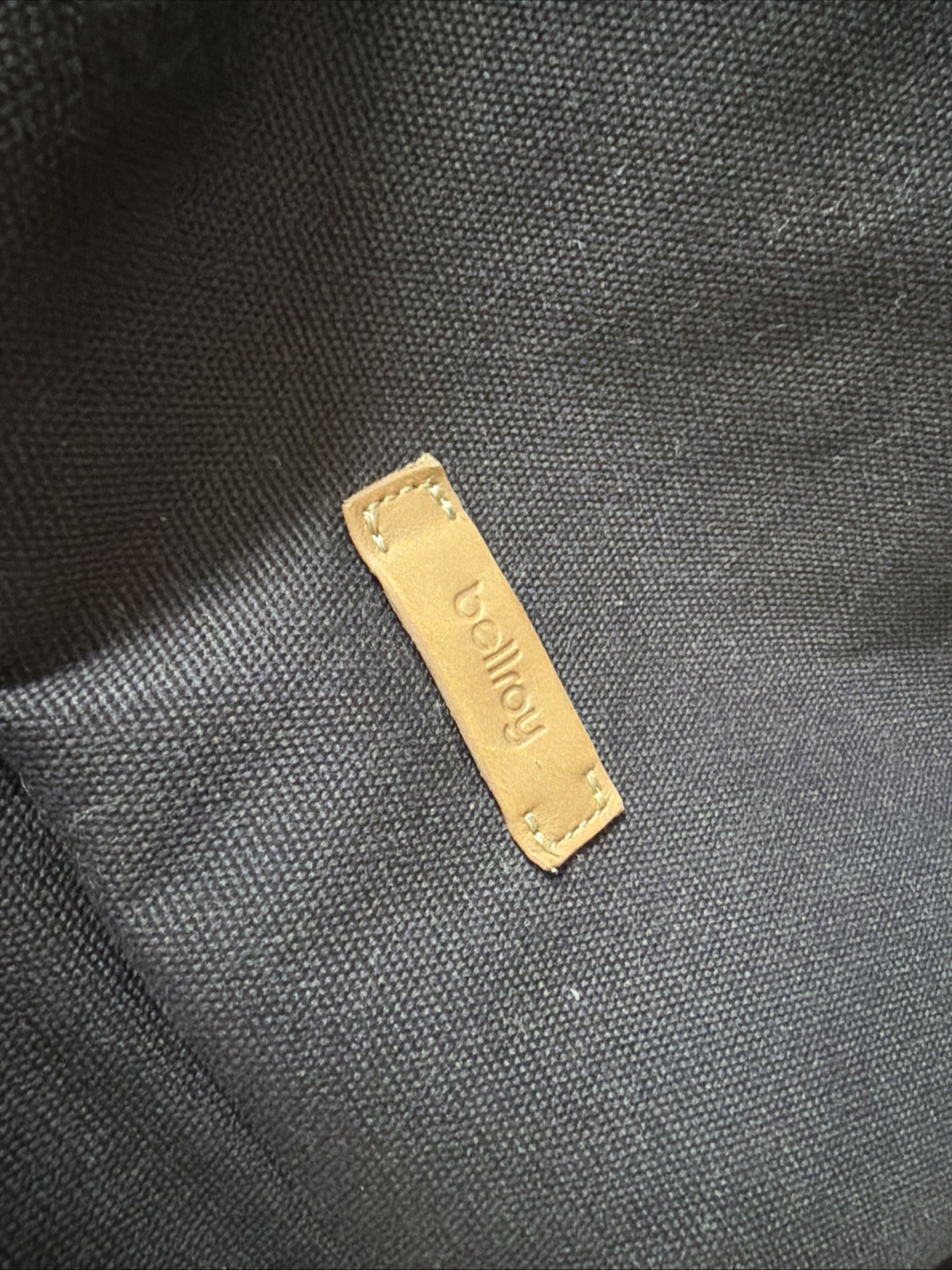 Bellroy Transit Workpack 26L Backpack Laptop - Bl… - image 2