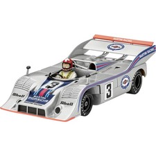 Revell 07738 Porsche 917/10 Automodell Bausatz 1:32