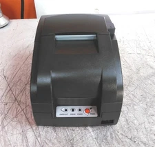 Bixolon SRP-275IIIC POS Impact Receipt Printer w/ PSU NO Paper