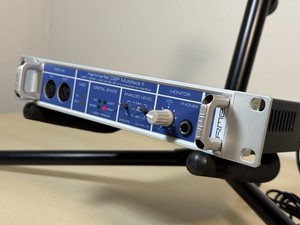 Rme Multiface | eBay