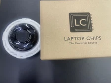 Axis P3707-PE 4 Sensor 1080p Quad View 360° Indoor Outdoor Network IP Camera