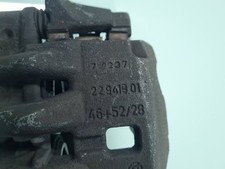 Etrier de frein Fiat 130