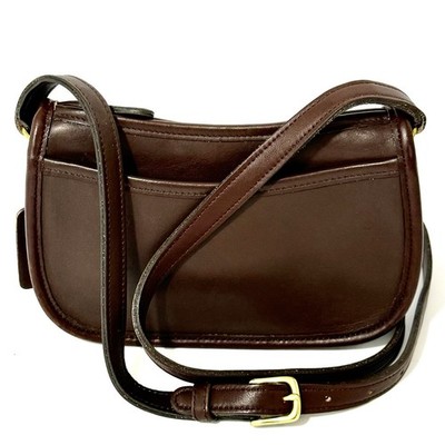 Vintage COACH 9031 