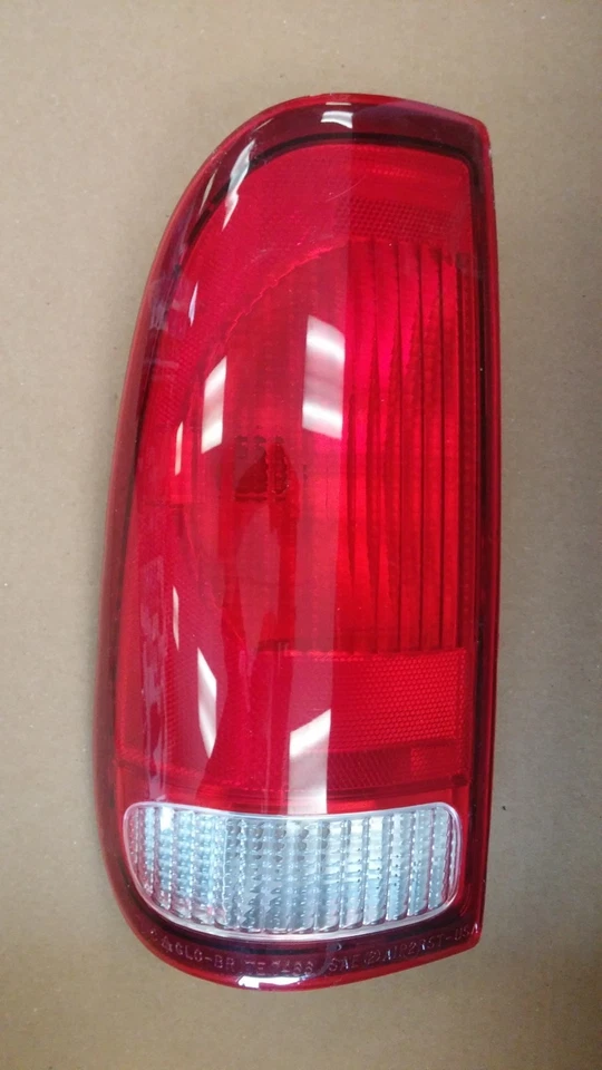 Passenger Side Tail Light for Ford F-150 1997-2003 - Image 2 of 2
