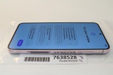 Samsung Galaxy S23 256GB Purple - Unlocked AT&T T-Mobile Verizon GSM 7638528