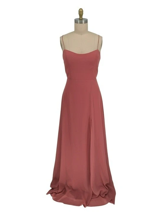 Jenny Yoo Pink Bridesmaid Dresses for sale | eBay Jenny Yoo Pink Bridesmaid Dresses for sale | eBay