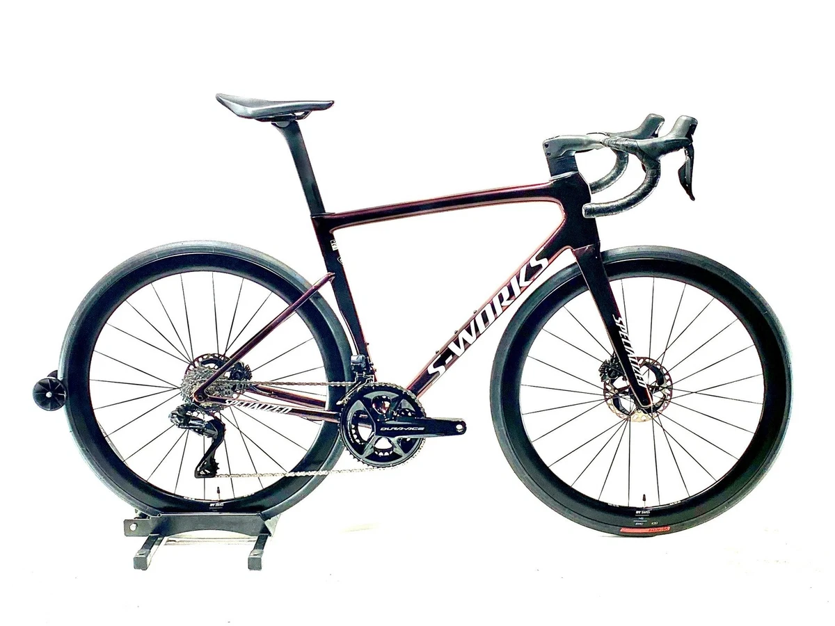 specialized tarmac sl3 products for sale | eBay