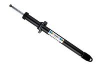 2X StoßDäMpfer Bilstein - B4 Serienersatz (Dampmatic®) 24-295390 FüR Klasse C257