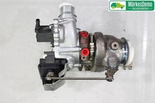 Turbolader - A282090028080 - MERCEDES-BENZ B-KLASS (W247) 19- - 27,510 km Turbolader - A282090028080 - MERCEDES-BENZ B-KLASS (W247) 19- - 27,510 km