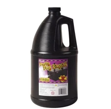 Liquid Fog - 1 Gallon