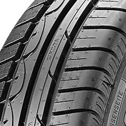 1x FULDA Ecocontrol Sommerreifen 175/70 R13 82T Reifen - Bild 2 von 4
