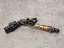 Sonde lambda BMW 535