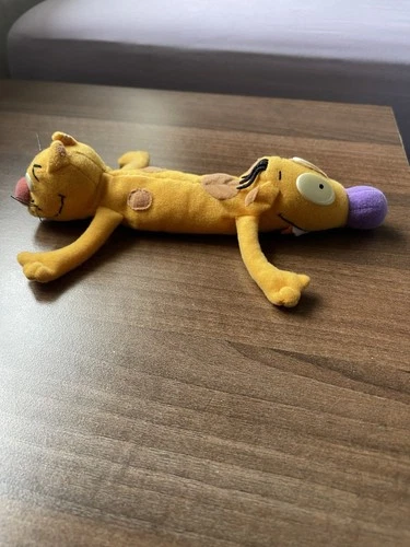 Vintage 1990’s Toy