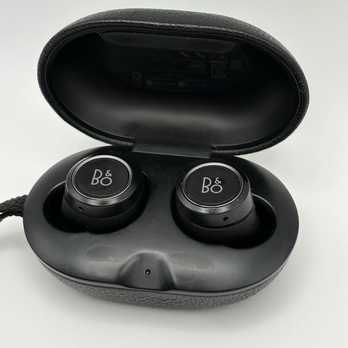 Bang & Olufsen Beoplay E8 Headphones for sale | eBay