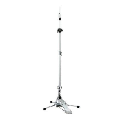 Tama HH55F The Classic Series Hardware Hi Hat Stand
