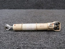 1260074-2AGW Cessna A188B Elevator Trim Tab Actuator