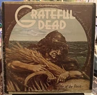Grateful Dead : Wake of the Flood