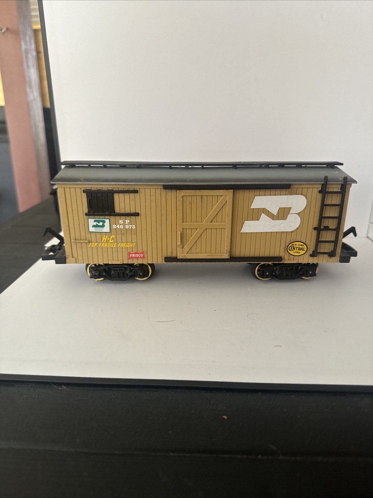 Picture 1 of 6