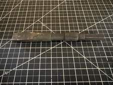 Vintage B&O 7/8” Chisel – Made in USA